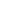 Click to enlarge image Zgy1003.jpg